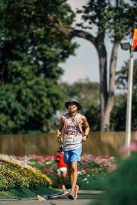 BIB: 
                            <button type="button" onclick="openModal(25996930)" class="btn btn-primary btn-sm float-right btn-popup" data-toggle="modal" data-target=".modal-high-quality">
                        <i class="fas fa-shopping-cart"></i> Add to Cart
                    </button>
                                            <button type="button" onclick="isThisMe(25996930, true)" class="btn btn-success btn-sm float-right btn-popup btn-isme hidden" data-toggle="tooltip" data-placement="bottom" title="นี่คือรูปของคุณใช่ไหม คลิกที่นี่เพื่อเอาเข้าอัลบั้ม">
                        <i class="fas fa-plus"></i> Add to album
                    </button>
                    <button type="button" onclick="isThisMe(25996930, false)" class="btn btn-warning btn-sm float-right btn-popup btn-isnotme hidden">
                        <i class="fas fa-ban"></i> Remove from album
                    </button>